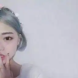 三人闺蜜头像一人一张照
