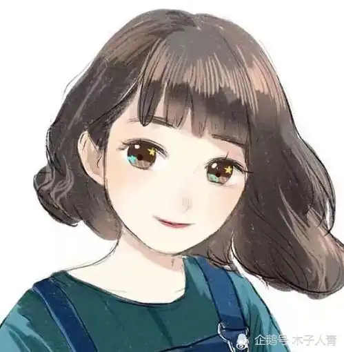 中年女人和你开这3种玩笑,就是对你有意思了