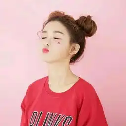 求这张图的情侣头像