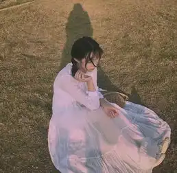 女生头像,一人两张,闺蜜姐妹朋友可用