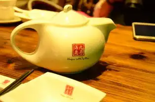 三亚亚龙湾清新度假4日游图片较多,第一次三亚行,吐血整理