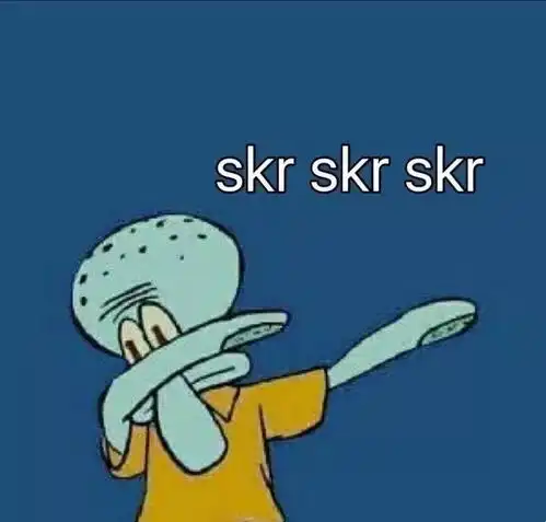 如何伪装成散发着酸臭味的程序猿
