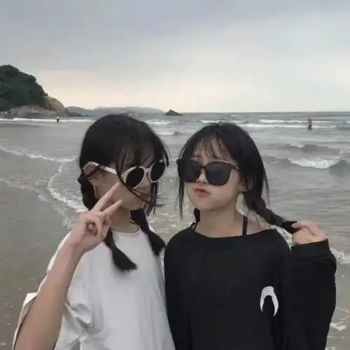 情话丨甜甜的情话送给甜甜的你