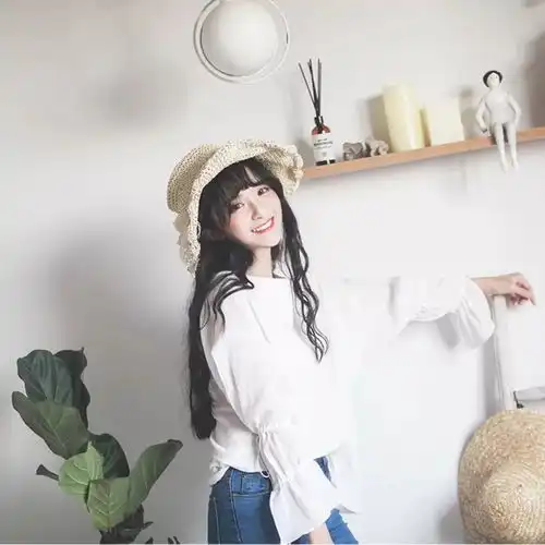 16句适合发说说的情话句子,句句浪漫情深