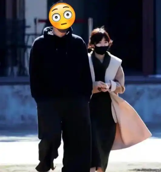 闺蜜曝福原爱再婚,新欢离婚俩月甘做贤内助,女方陷热恋不提孩子
