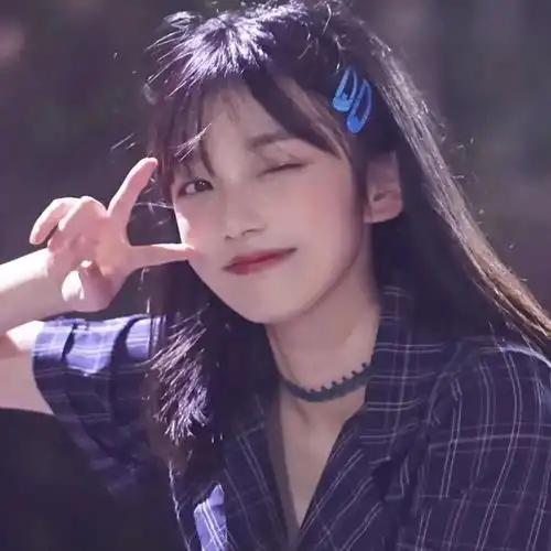 3月,脱单有望的星座