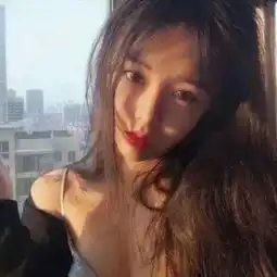 我和闺蜜哪个漂亮
