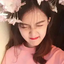 李姐笑话爱玩拼图的少年伤不起呀