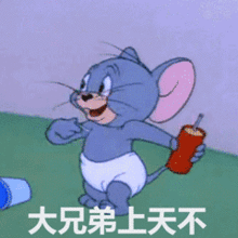 双重惊喜,欢庆十一来佳兆业看献礼大片,享精彩福利