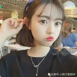 能够一直非常相爱的夫妻,一定会有这四个特点