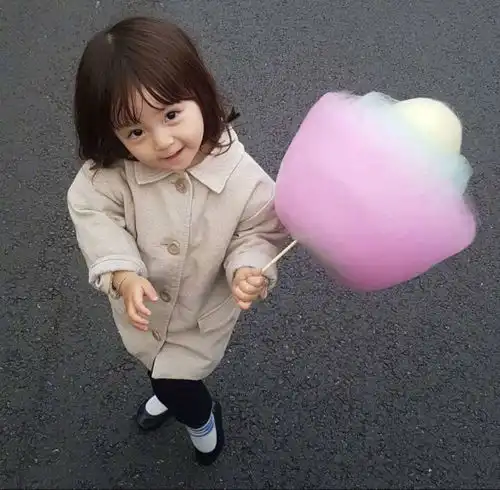 壬寅年添丁添福,喜事一连串的生肖