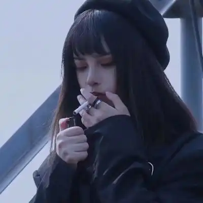 个性双人闺蜜头像,漂亮的美女好姐妹组合