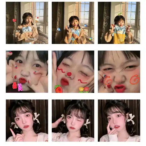 300张真人闺蜜头像三人,姐妹闺蜜两人像,萌娃闺蜜头像多人,姐妹闺蜜头像三人真人,姐妹闺蜜头像四人真人,五人闺蜜头像真人,姐妹闺蜜头像多人真人,小孩闺蜜头像