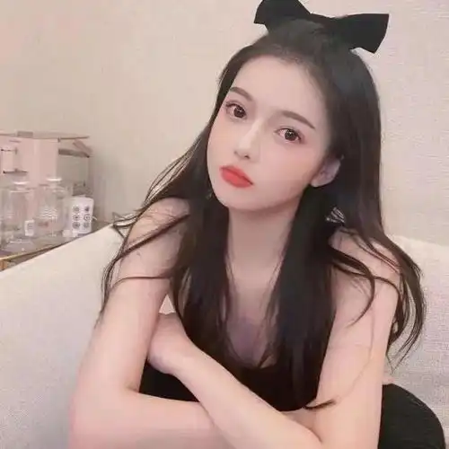 在未来的日子里,一成不变的爱你,然后九成爱自己