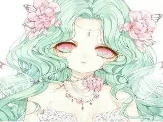 食戟之毒料理士
