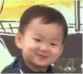 动感x008suv体验营杭州站等你来挑战