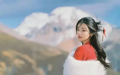 命苦的女人,往往这三处比较小,看看你身上有没有