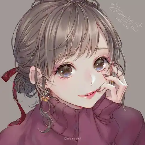 女生傲娇霸气的说说,文艺个性,万里挑一