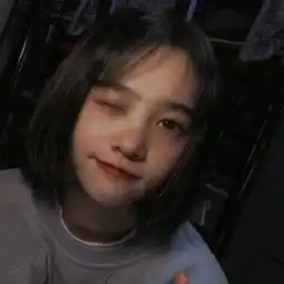 霸气闺蜜头像一对两张真人一左一右的抖音头像