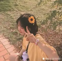 测试对方是不是渣男,给他发这3条消息立马便知,姑娘们快试试