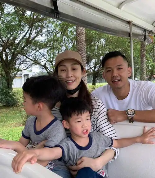 范玮琪否认伪装学历,口碑跌落谷底的她是怎么一步步沦为万人嫌的