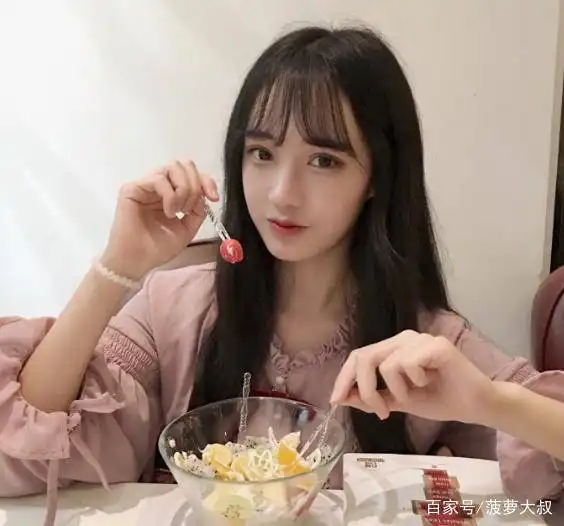 击败仙都,吊打剑中仙,它意外爆火,9.9分碾压一切魏云牙评分剑域