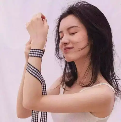 头像丨闺蜜头像丨闺蜜头像一对两张霸气高清