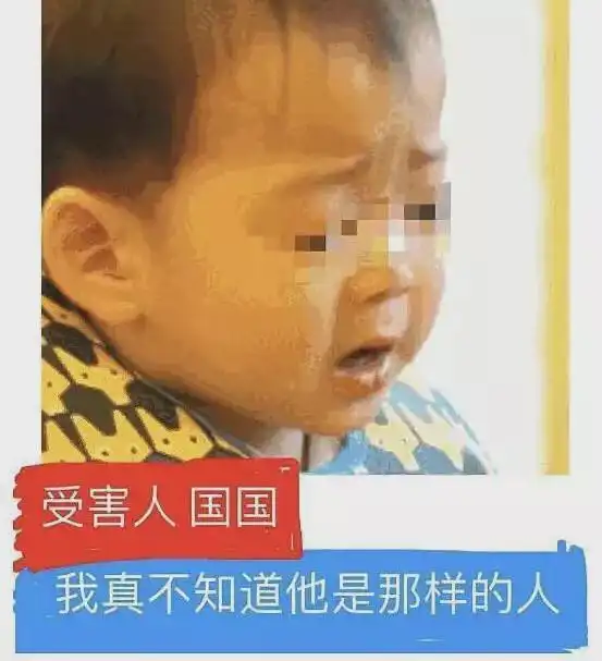 上海女子禁不住教练诱惑,贷款60万买私教课,课程排到2034年