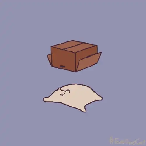 可爱的表情包,请收下