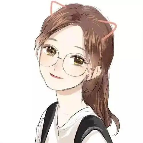 自古高冷的猫,在家里遭贼时,会好好看住家吗
