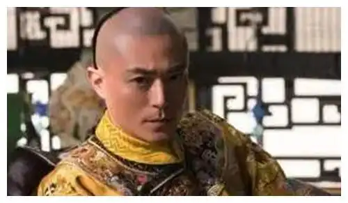 为何历代皇帝都用朕自称专家你把朕拆开念,便能知晓