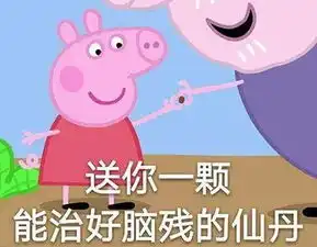 最新最全的科雷傲资讯都在这里,不容错过