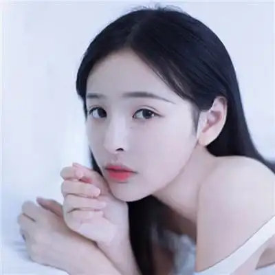 美白祛斑的护肤品哪个品牌好这几款靠品质火出圈