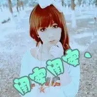 5姐妹带字头像