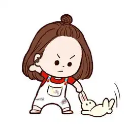 求闺蜜三个人各一张头像