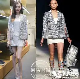 亚洲十美杨幂唐嫣闺蜜对决残酷厮杀范冰冰刘亦菲仙气十足难分伯仲