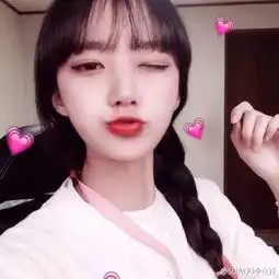 美甲