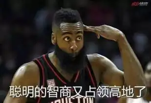nba最红的8大表情包伦纳德意外入选,姚明尼克杨火遍全球