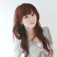 姐妹头像2个一人一张