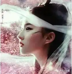 播完剧不忘踩一下刘亦菲杨幂这些年跟随闺蜜的脚步就没停过