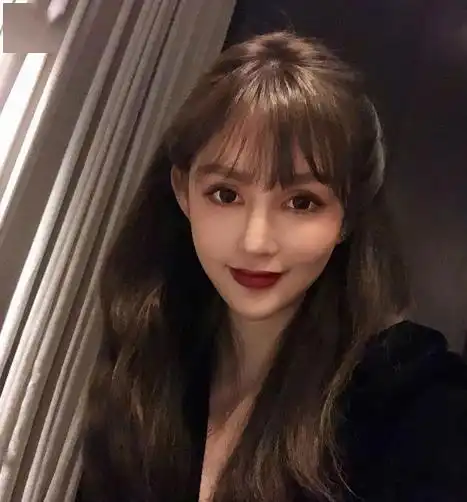 周扬青闺蜜发声直言3个月前就知罗志祥丑闻,放话称要继续算账