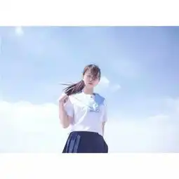 闺蜜头像三张背影不带字,谢谢