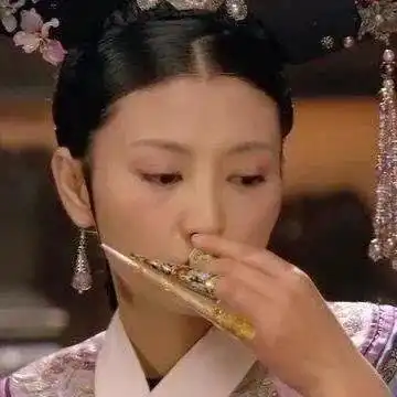 12组适合五人开黑的网名,内附开黑头像哦
