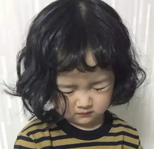 汇总丨留言的宝宝们快来拿图吧