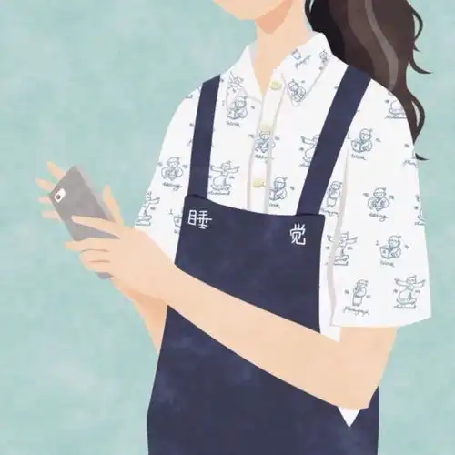 头像丨闺蜜头像丨闺蜜头像真人仙气可爱