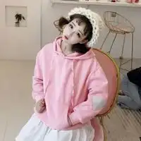 qq闺蜜头像四人四张同一人