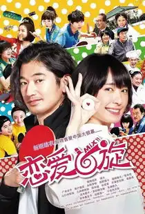 闺蜜2黑豹新古墓丽影环太平洋2......3月电影有的看