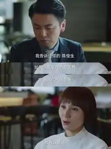 看了我的前半生,才发现有个有钱有能力的闺蜜有多幸福