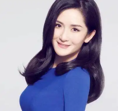 当年谢娜用7个字拒绝赵丽颖做孩子的干妈,网友这才是娱乐圈真闺蜜