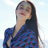 权律二闺蜜头像高清微信头像图片大全